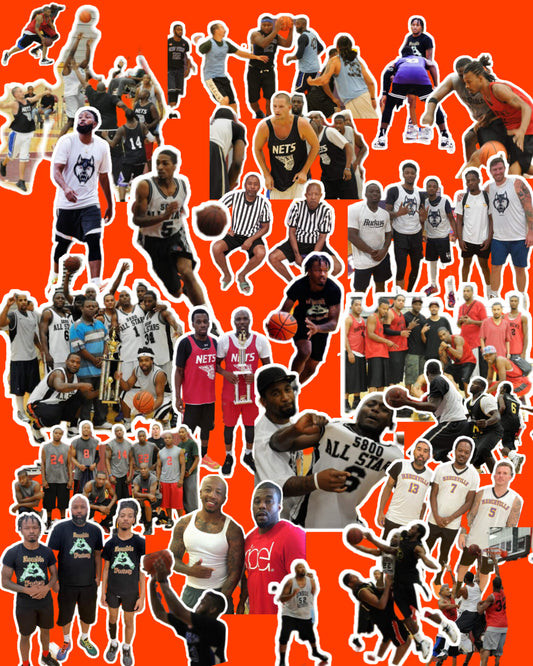 2026 Early bird registration