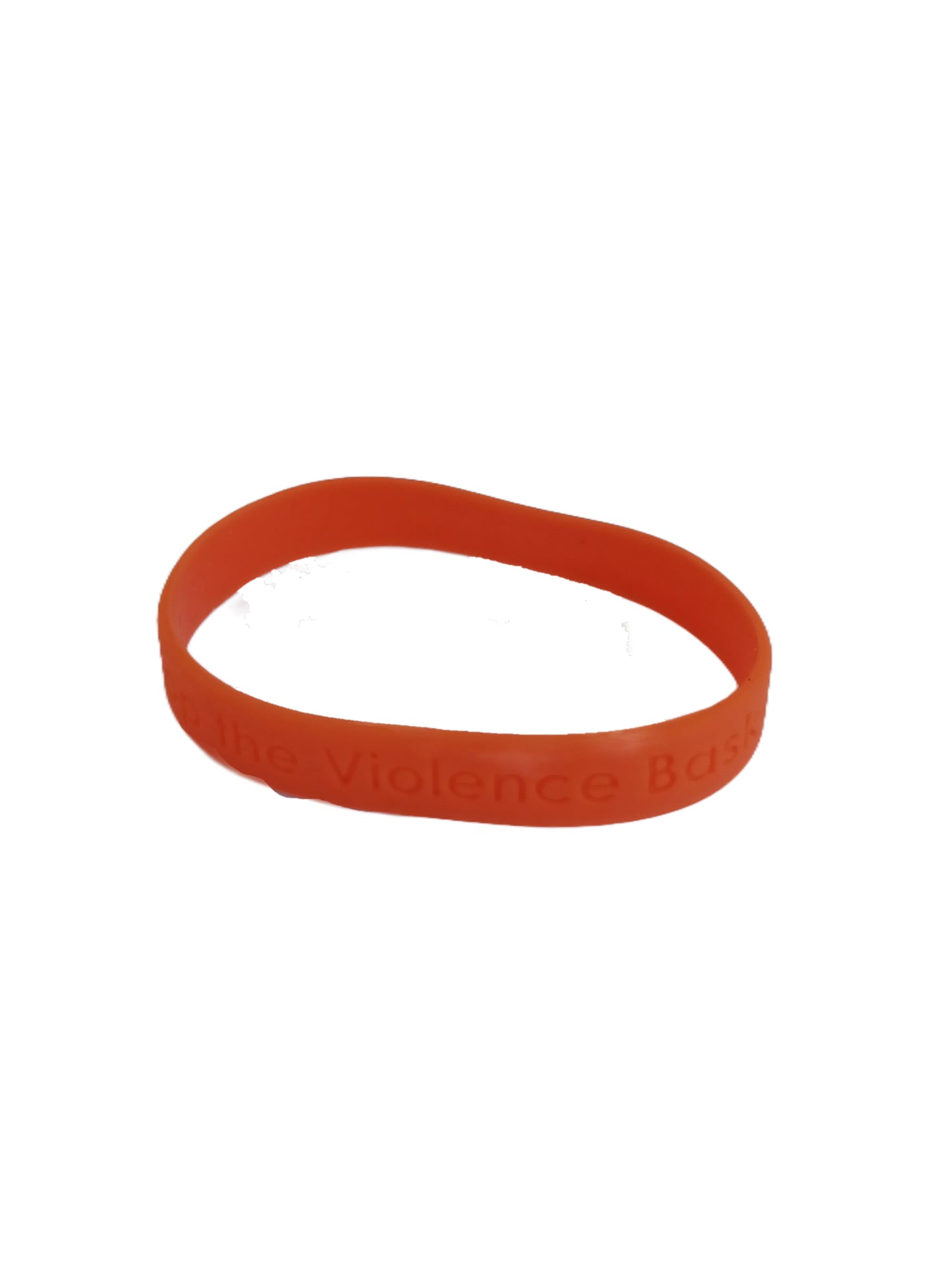 Wrist Bands