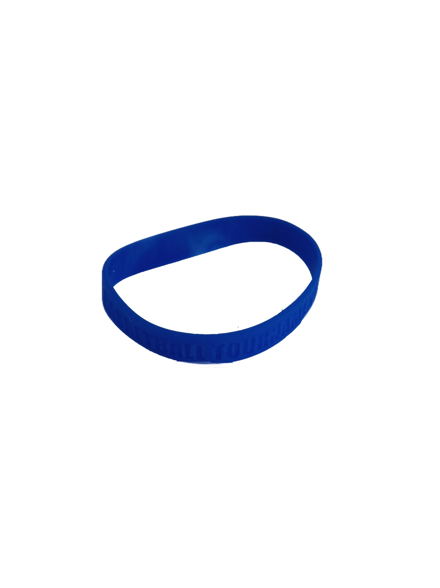Wrist Bands