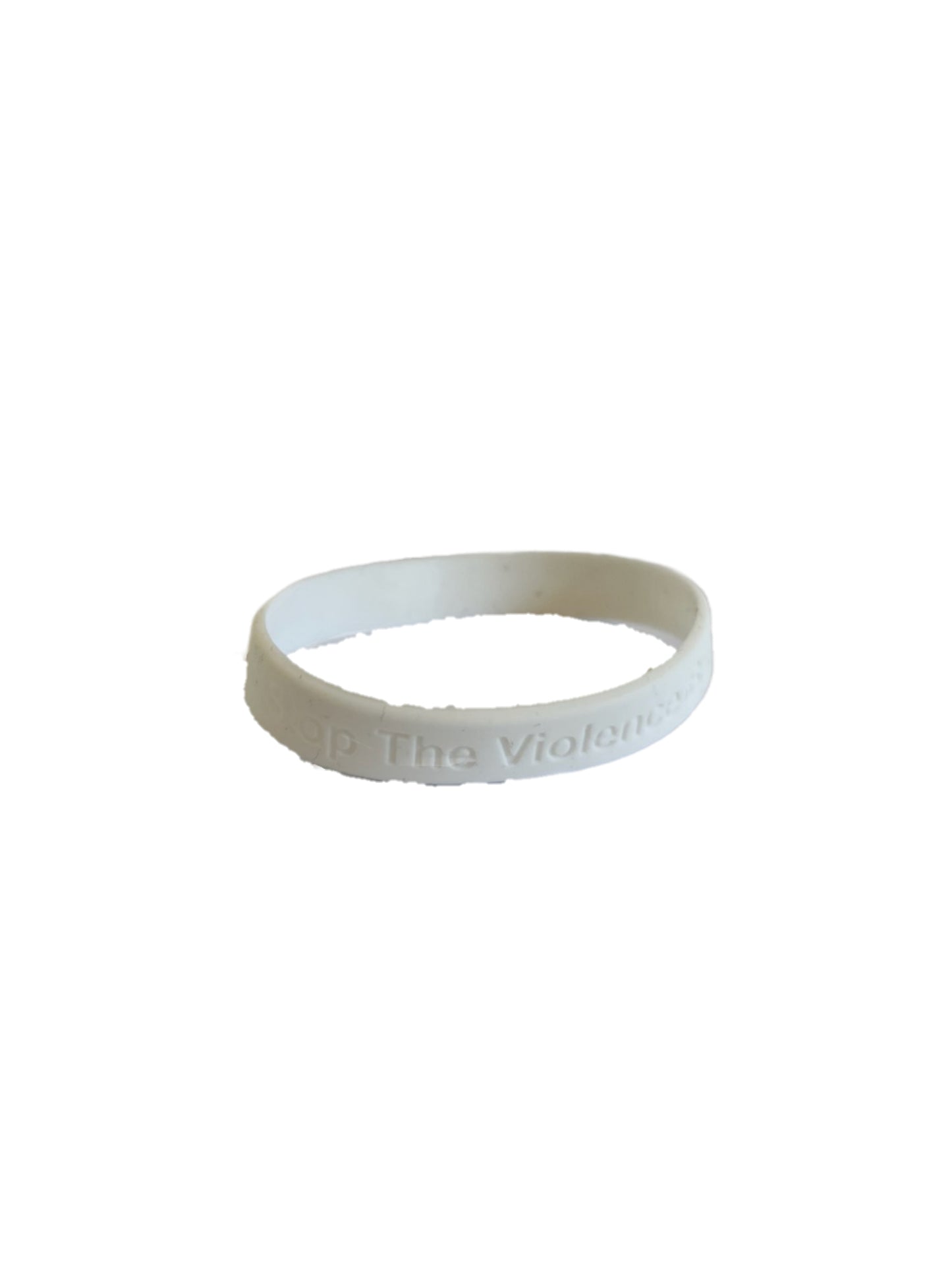Wrist Bands
