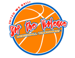 stoptheviolencebball