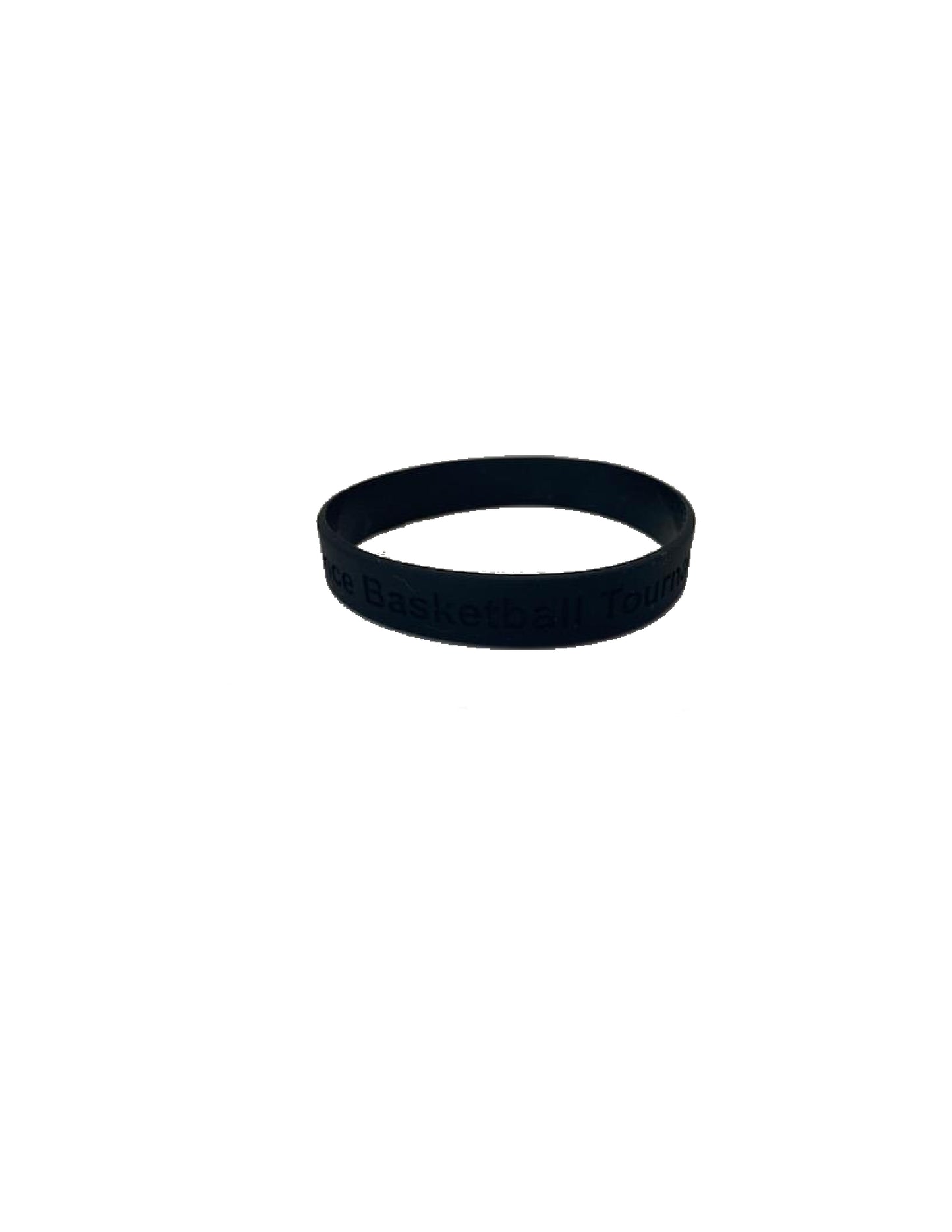 Wrist Bands