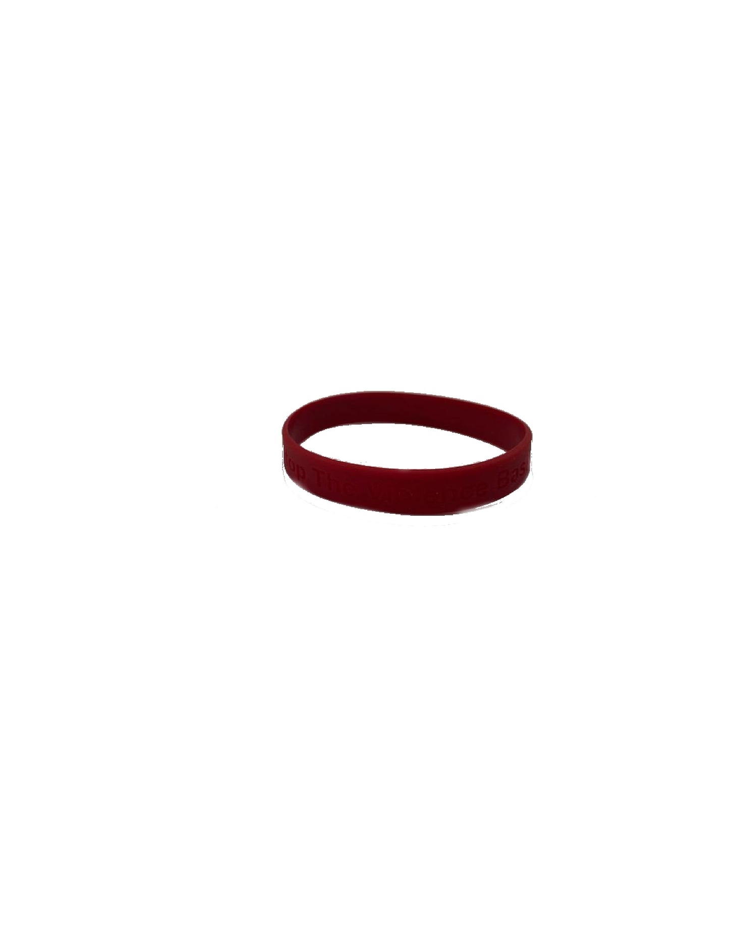 Wrist Bands