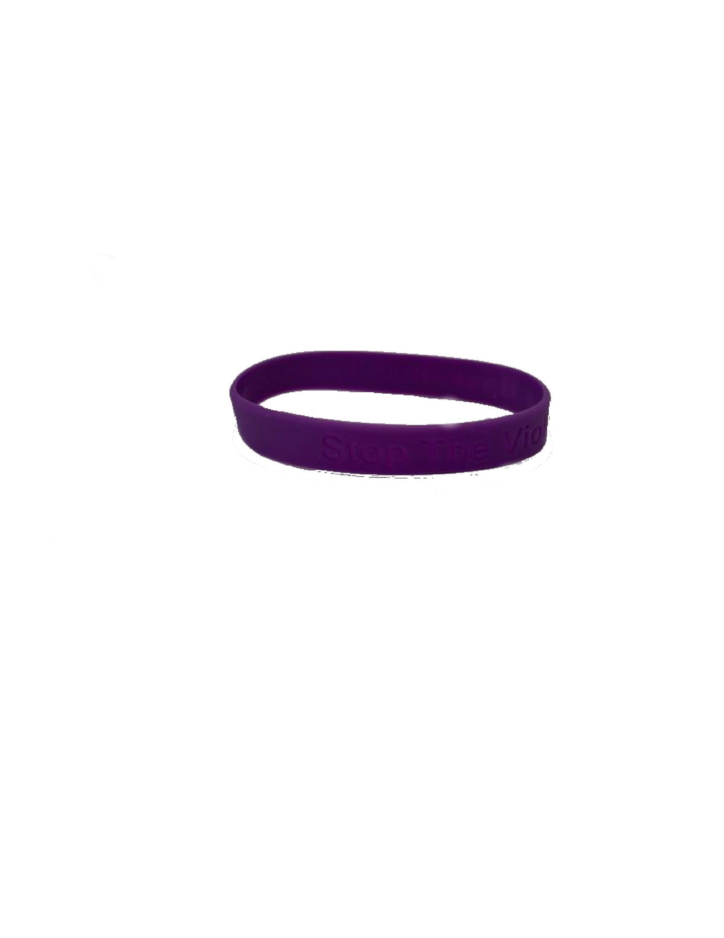 Wrist Bands