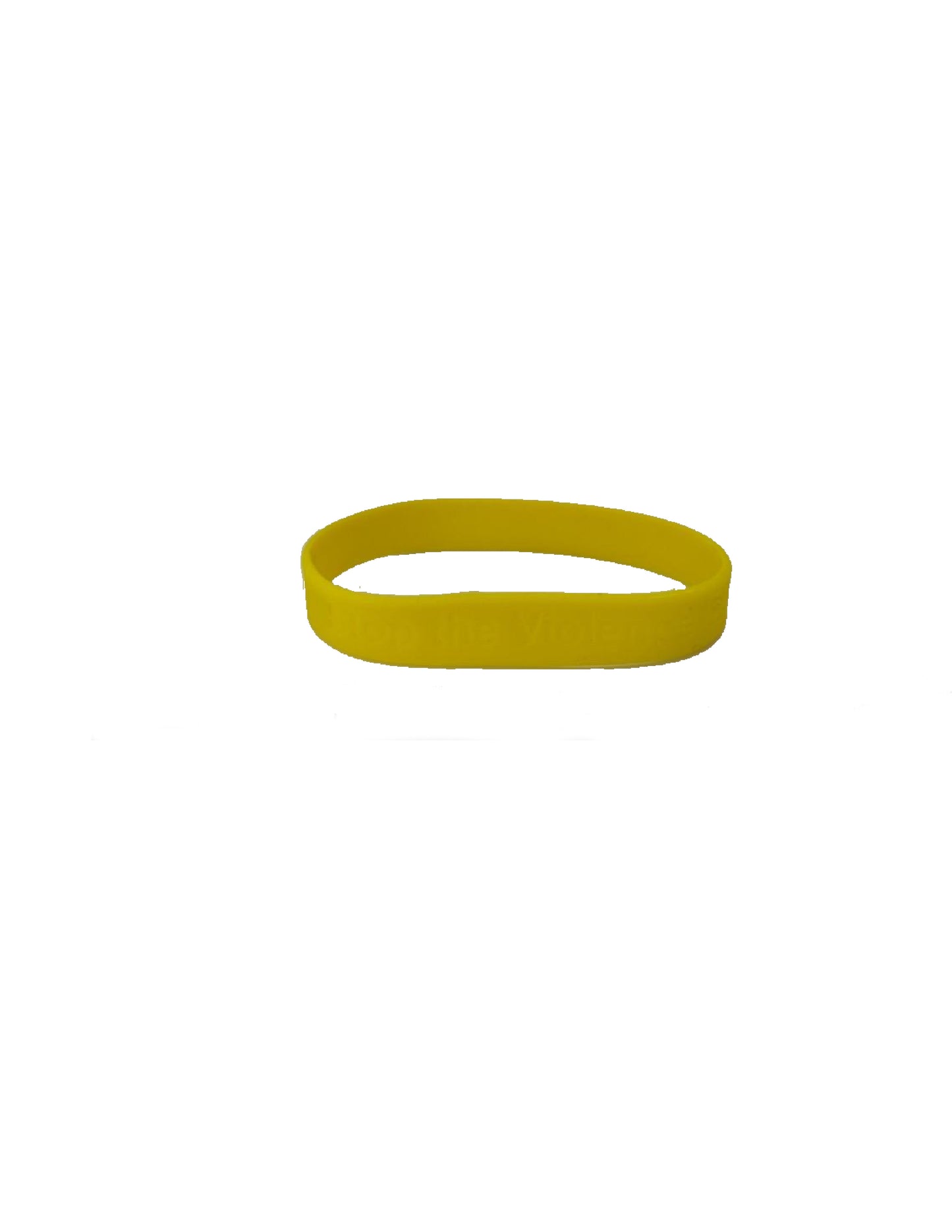 Wrist Bands